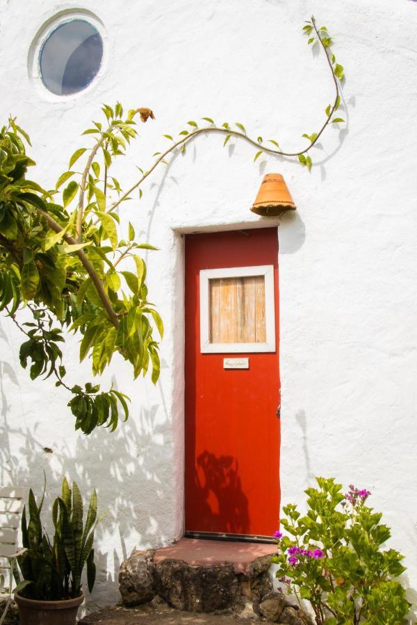 Casa Paco D'Ilhas Hotel Ericeira Kültér fotó