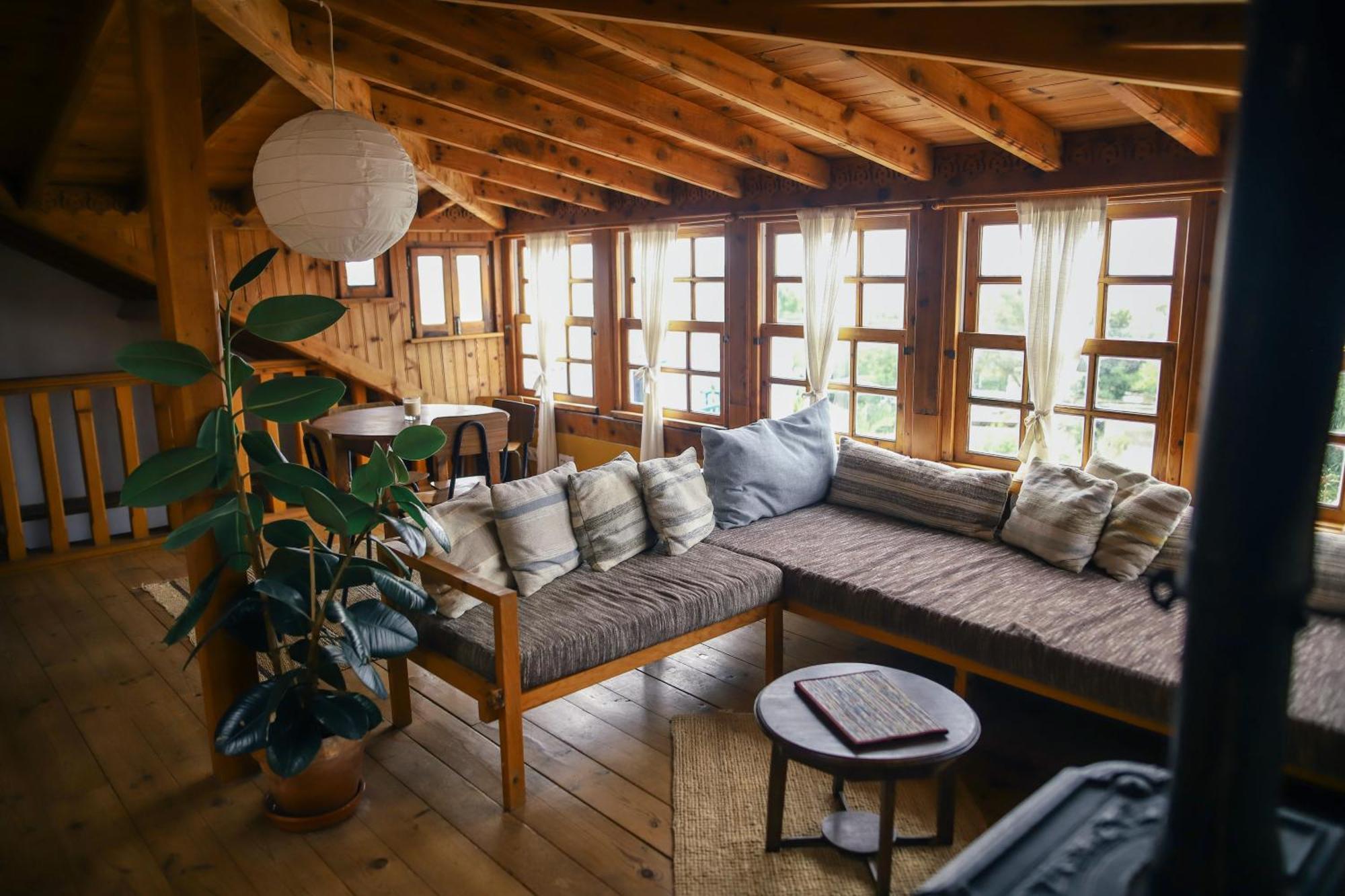 Casa Paco D'Ilhas Hotel Ericeira Kültér fotó