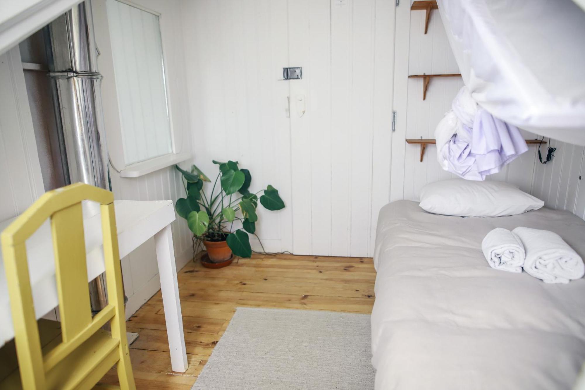 Casa Paco D'Ilhas Hotel Ericeira Kültér fotó