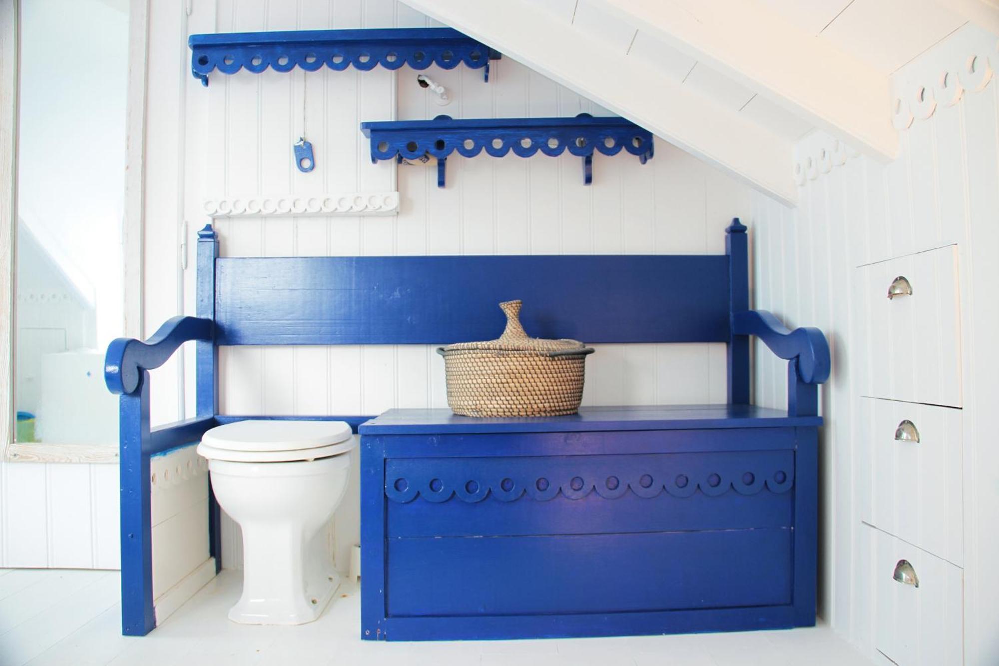 Casa Paco D'Ilhas Hotel Ericeira Kültér fotó
