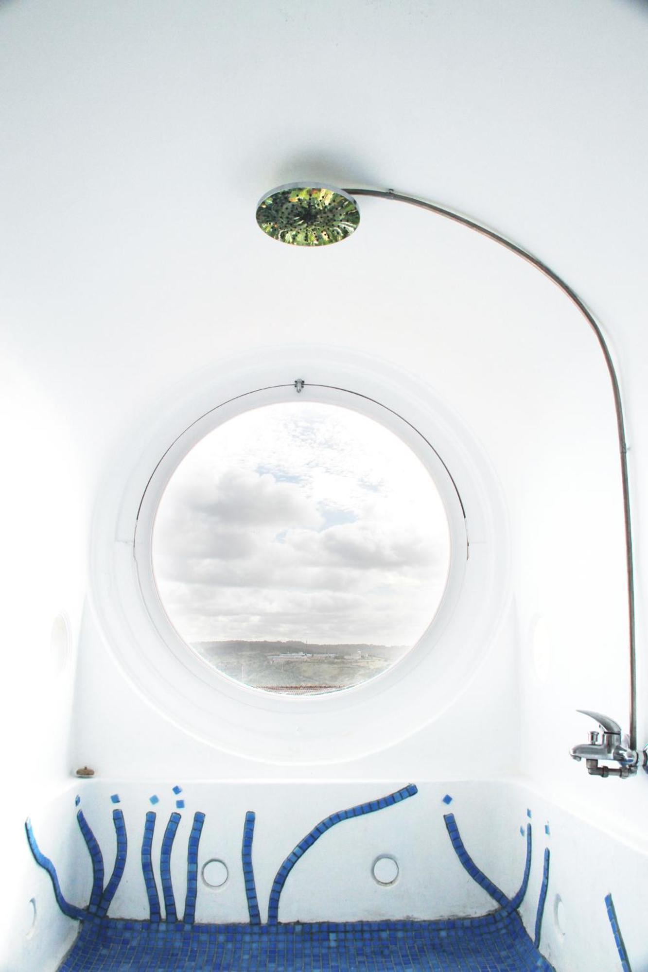 Casa Paco D'Ilhas Hotel Ericeira Kültér fotó