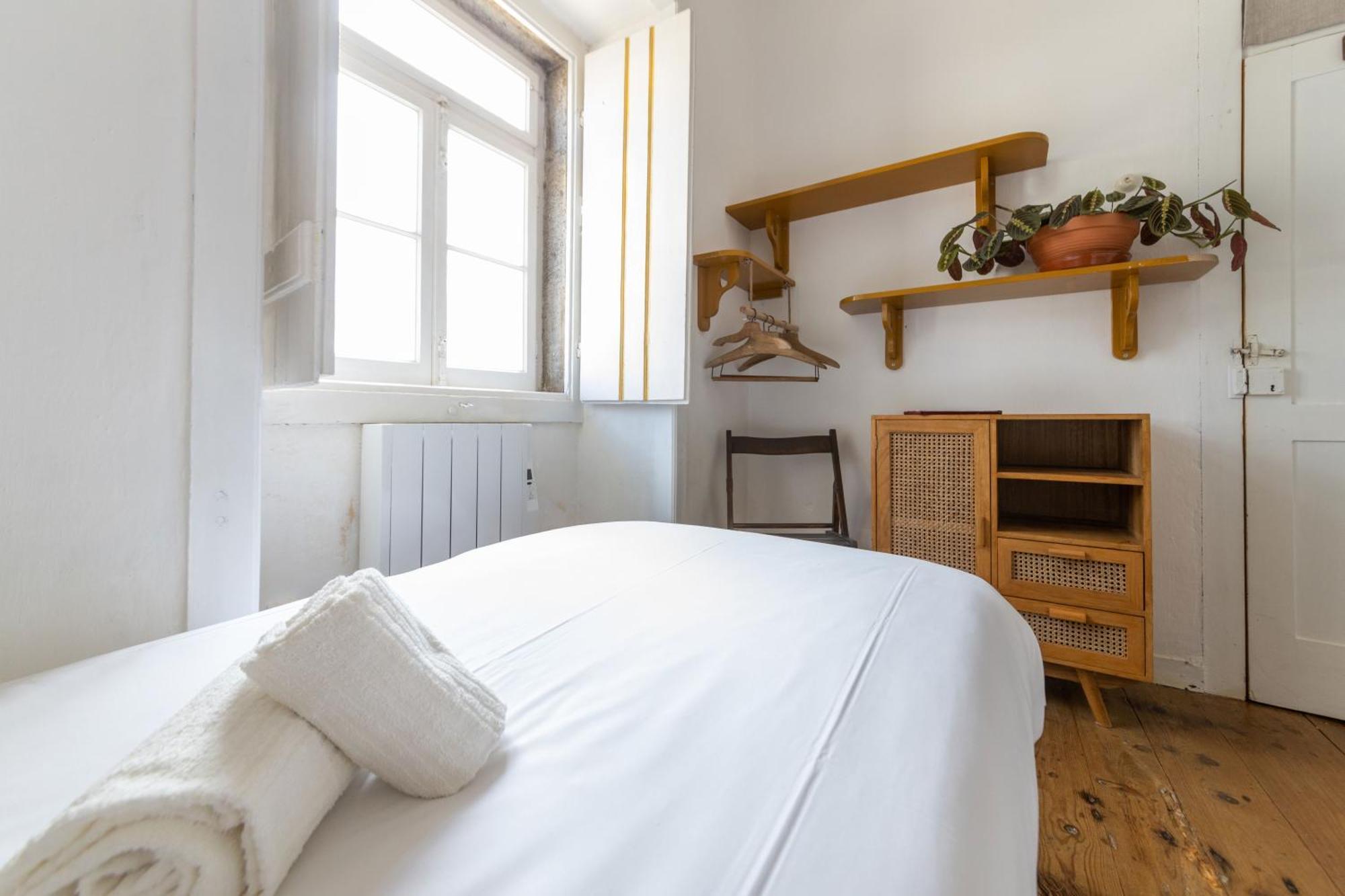 Casa Paco D'Ilhas Hotel Ericeira Kültér fotó