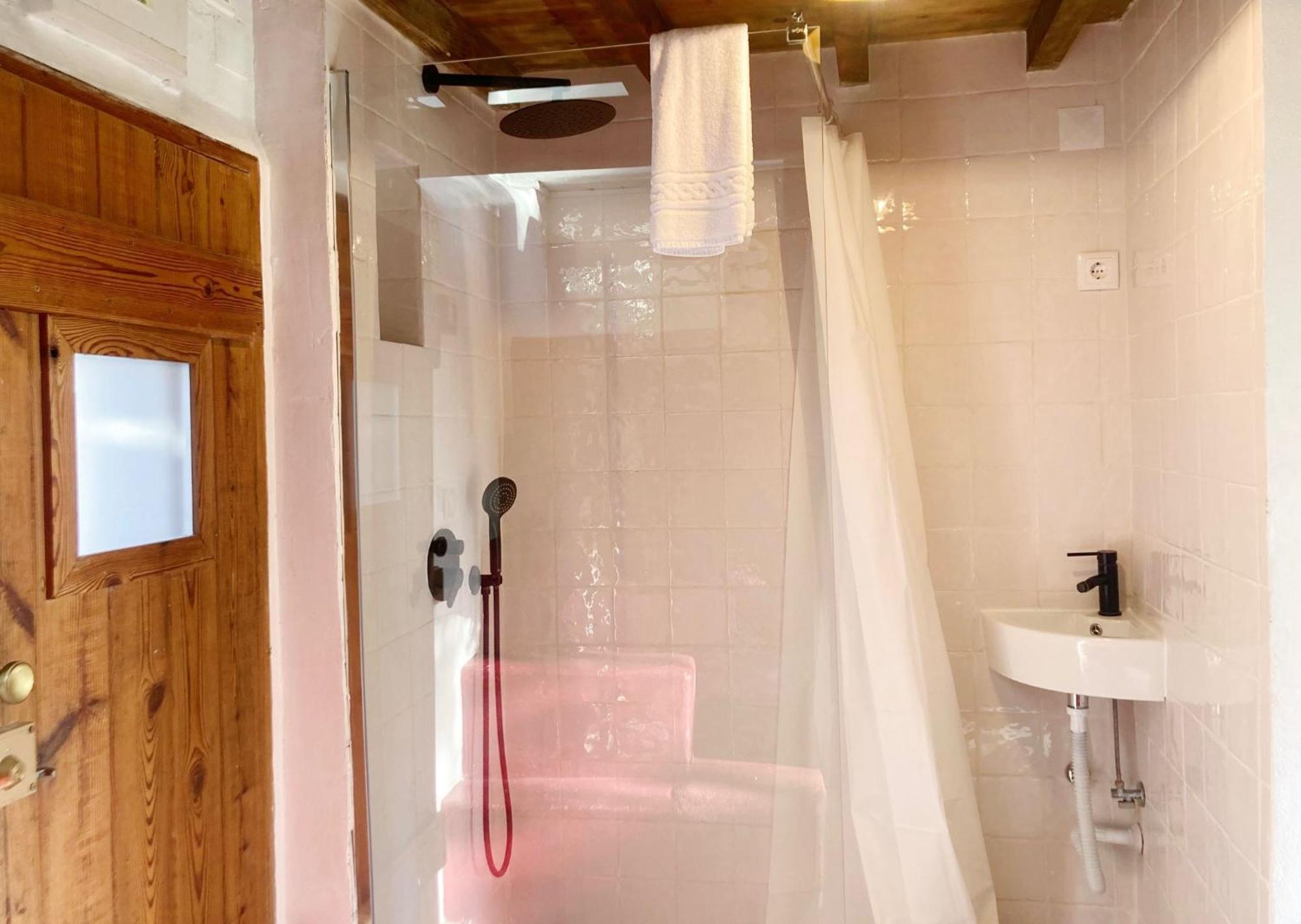 Casa Paco D'Ilhas Hotel Ericeira Kültér fotó